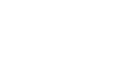 SARAH KLÄSER
